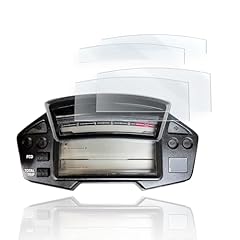 Speedometer screen protector for sale  Delivered anywhere in UK