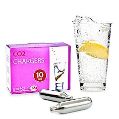 nitrous oxide chargers for sale  Delivered anywhere in UK