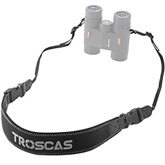 Troscas super comfort for sale  Delivered anywhere in USA 
