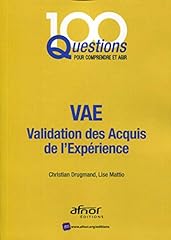 vae occasion d'occasion  Livré partout en France