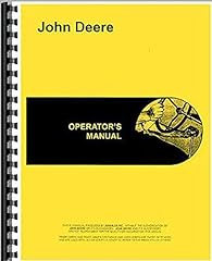 John deere 246 for sale  Delivered anywhere in USA 