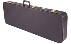 Kinsman cbg6 regular for sale  Delivered anywhere in UK