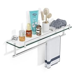 Kocok glass shelf for sale  Delivered anywhere in USA 
