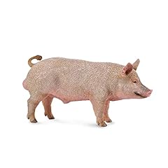 Collecta 88864 schwein gebraucht kaufen  Wird an jeden Ort in Deutschland