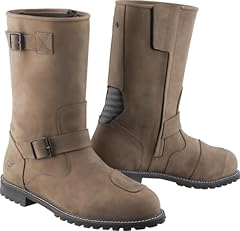 Bogotto danko bottes d'occasion  Livré partout en Belgiqu