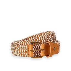 Scotch soda ceinture d'occasion  Livré partout en France