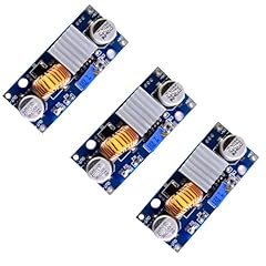 Laomao buck converter gebraucht kaufen  Wird an jeden Ort in Deutschland