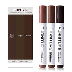 Bopova furniture markers for sale  Delivered anywhere in USA 