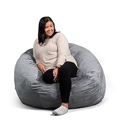 Big joe fuf for sale  Delivered anywhere in USA 