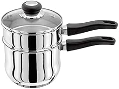 Judge vista stainless for sale  Delivered anywhere in UK