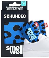 Smellwell active geruchsentfer gebraucht kaufen  Wird an jeden Ort in Deutschland