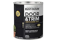 Rust oleum 369383 for sale  Delivered anywhere in USA 