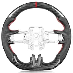 Tesfeel real carbon for sale  Delivered anywhere in USA 