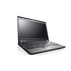 Lenovo thinkpad x230 for sale  Delivered anywhere in UK