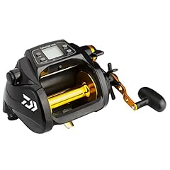 Daiwa moulinet tanacom d'occasion  Livré partout en France