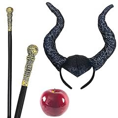 Grassvillage evil witch for sale  Delivered anywhere in UK
