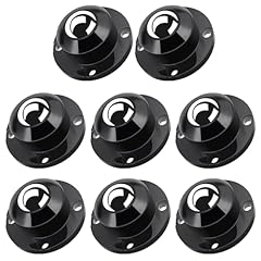 Self adhesive caster for sale  Delivered anywhere in USA 