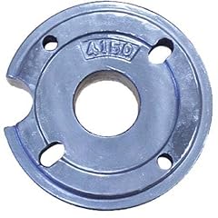Replacement parts auto for sale  Delivered anywhere in USA 