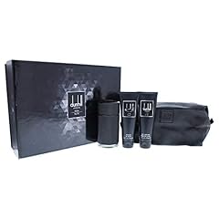 Dunhill icon elite for sale  Delivered anywhere in UK