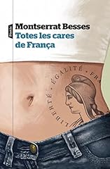 Totes cares frança d'occasion  Livré partout en France