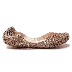 Melissa campana papel usato  Spedito ovunque in Italia 