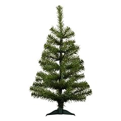 2ft artificial christmas for sale  Delivered anywhere in UK