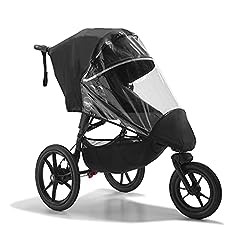 Baby jogger weather for sale  Delivered anywhere in UK