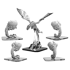Monsterpocalypse lords cthul gebraucht kaufen  Wird an jeden Ort in Deutschland