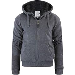 2k19oct mens brave for sale  Delivered anywhere in UK