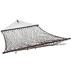 Sunnydaze cotton rope for sale  Delivered anywhere in USA 
