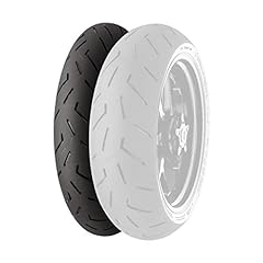 Tyre continental contisportatt for sale  Delivered anywhere in UK