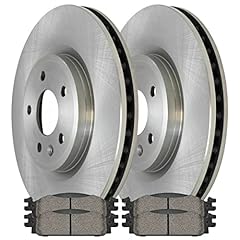 Autoshack front brake for sale  Delivered anywhere in USA 