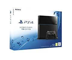 Sony playstation ps4 for sale  Delivered anywhere in USA 