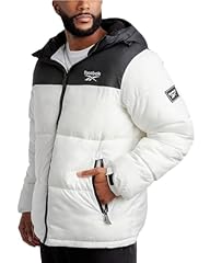 Reebok mens puffer for sale  Delivered anywhere in USA 