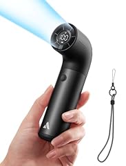 Aecooly portable handheld for sale  Delivered anywhere in UK