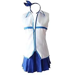 Anime fairy tail for sale  Delivered anywhere in USA 