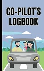 Pilot log book d'occasion  Livré partout en France