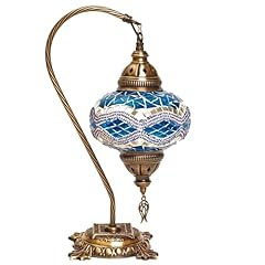 Anatolian glow handmade for sale  Delivered anywhere in USA 