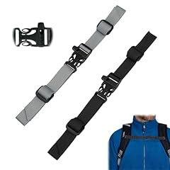 Azwood adjustable backpack for sale  Delivered anywhere in UK