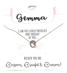 Royal county gemma for sale  Delivered anywhere in UK