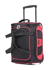 Luggage small cabin for sale  Delivered anywhere in UK