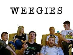 Weegies for sale  Delivered anywhere in UK