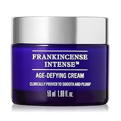 Neals yard remedies for sale  Delivered anywhere in UK