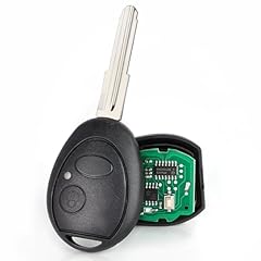 Aichiyu remote key for sale  Delivered anywhere in USA 