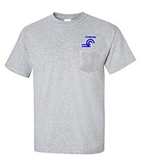 Daylight sales conrail for sale  Delivered anywhere in USA 