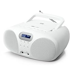 Muse 208 dbw d'occasion  Livré partout en Belgiqu