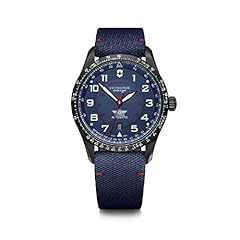Victorinox analogique v241998 gebraucht kaufen  Wird an jeden Ort in Deutschland