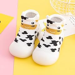 Unisex baby socken gebraucht kaufen  Wird an jeden Ort in Deutschland