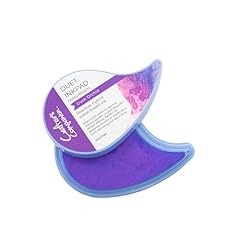 Crafter companion duet for sale  Delivered anywhere in UK