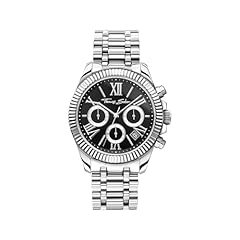 Thomas sabo watch for sale  Delivered anywhere in UK